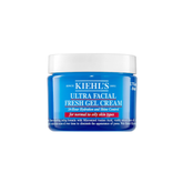 Kiehl’s Ultra Facial Fresh Gel Cream